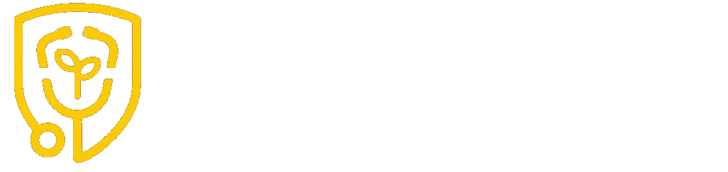 PROSED Especialidades Médicas